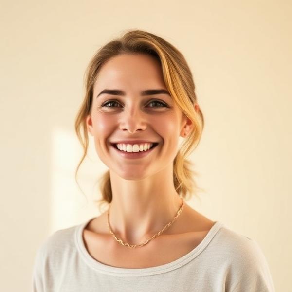 Hannah R.