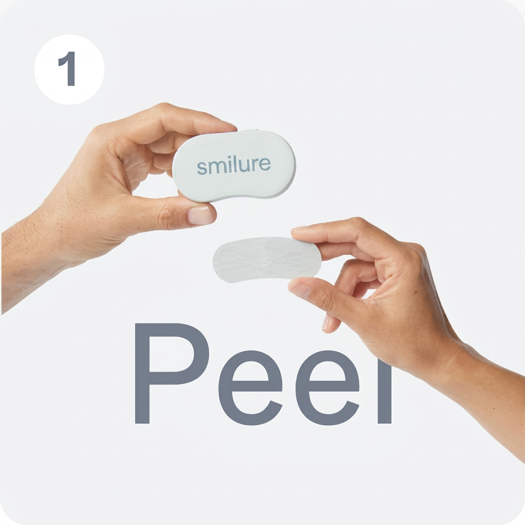 Peel