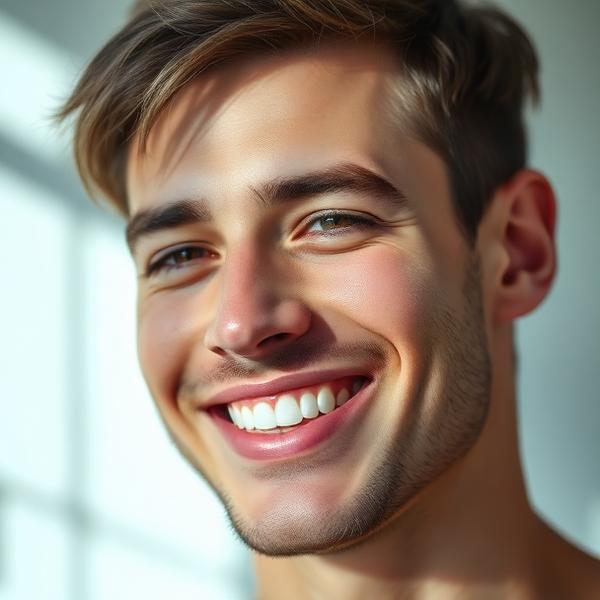 Jordan P.