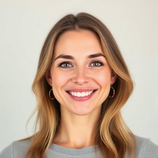 Sarah from Austin, TX